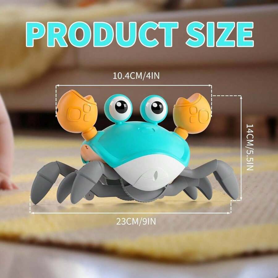 Juguetes para bebés c