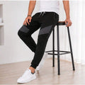 Pans Hombre Invierno Grueso