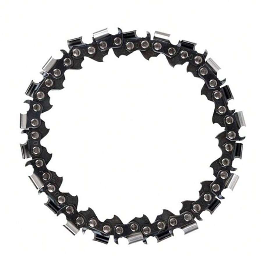 Disco De Rueda Cadena Amoladora Angular 22 Dientes 102x16 Mm