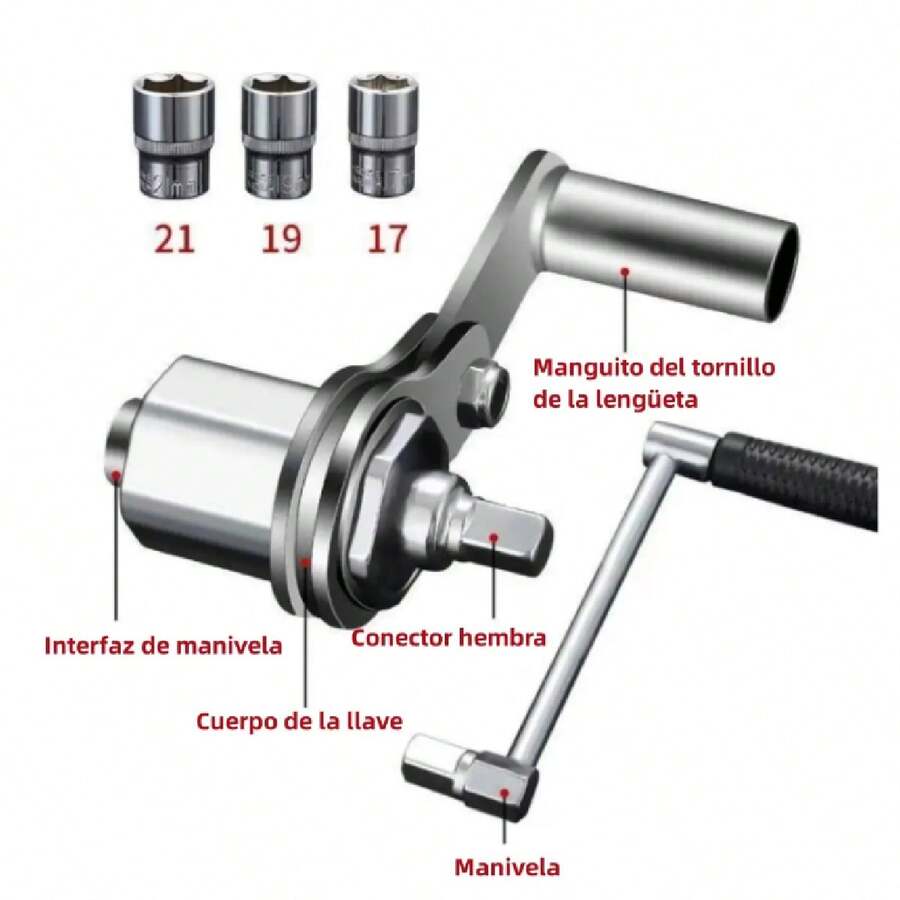 Multiplicador de Par