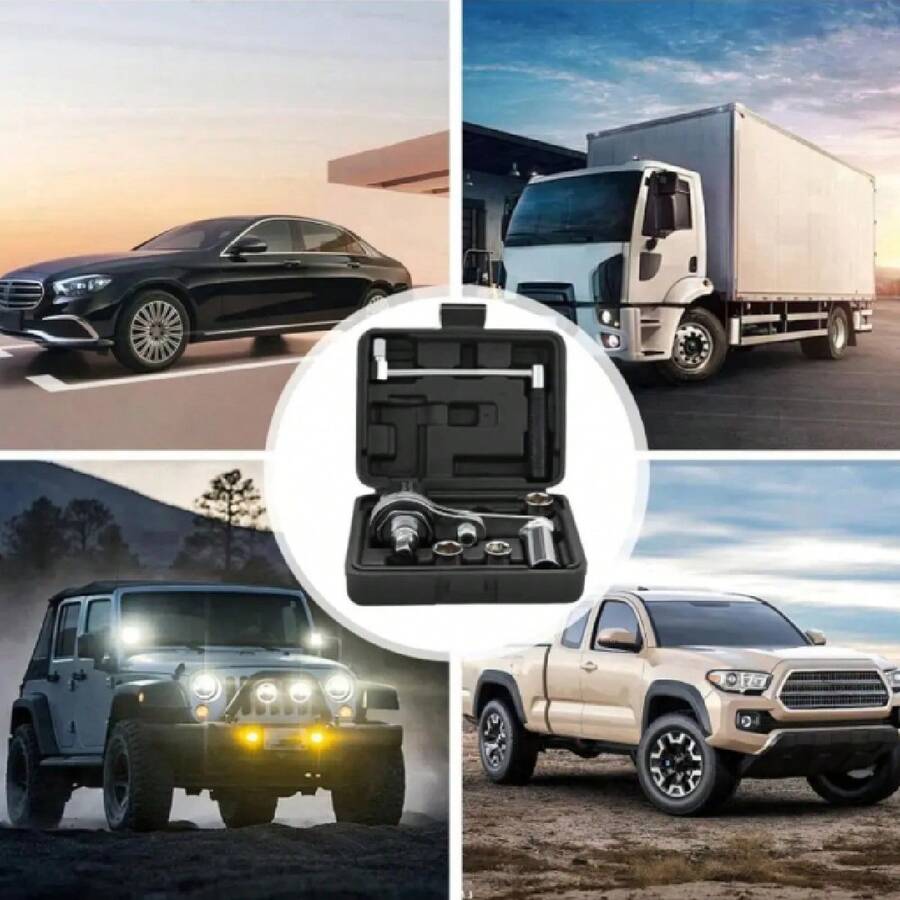 Multiplicador de Par