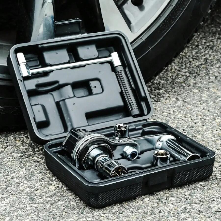Multiplicador de Par