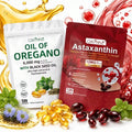 Premium Dual-Supplement