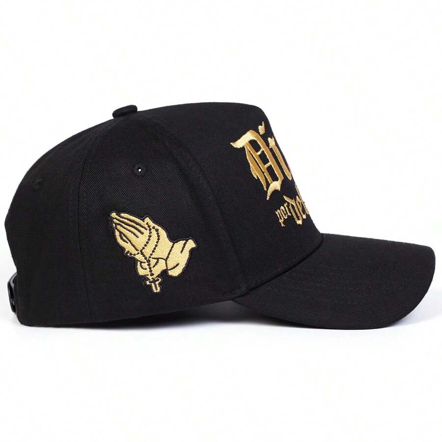 Gorra de camionero