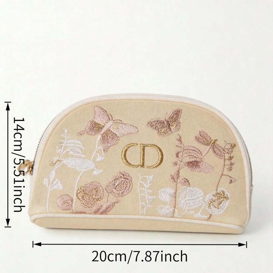 Dior Vip Edición Limitada