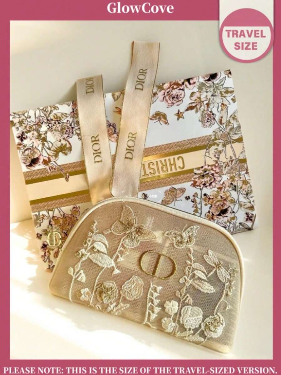 Dior Vip Edición Limitada