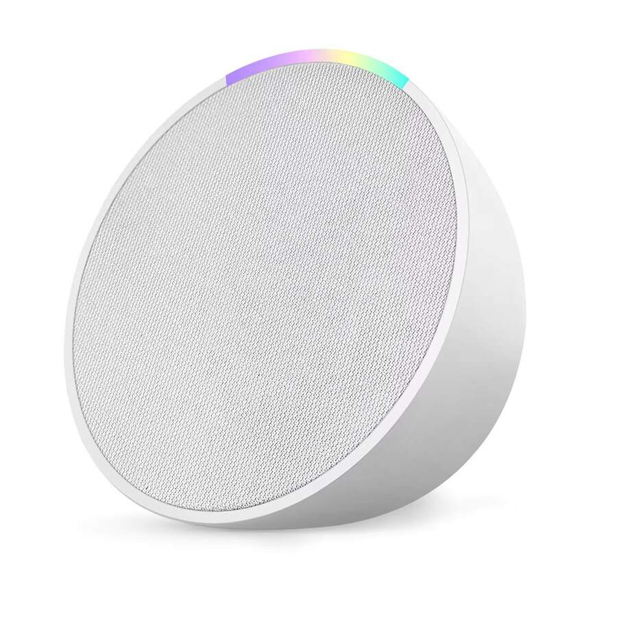 Altavoz de escritorio inalámbrico