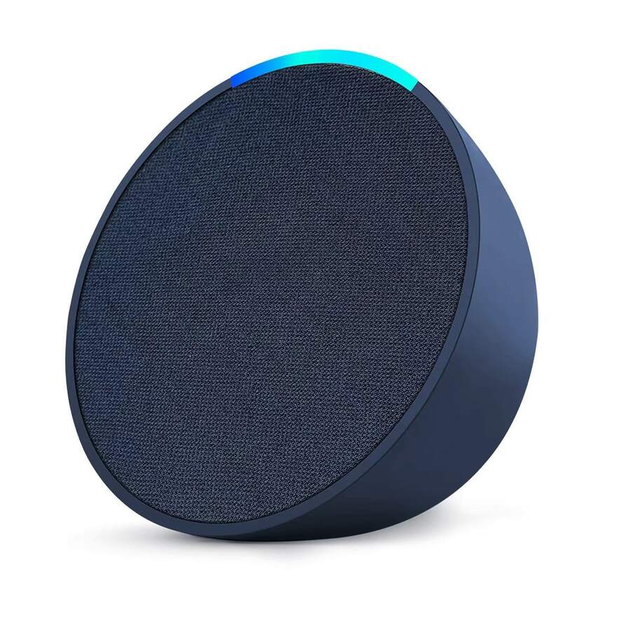 Altavoz de escritorio inalámbrico