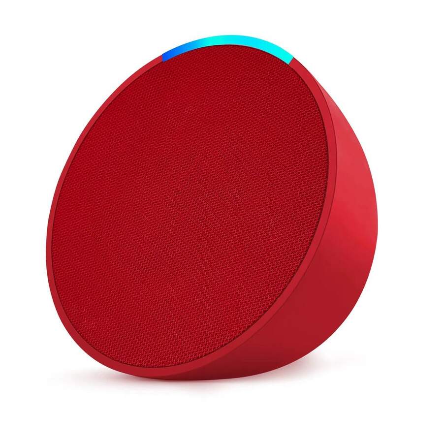 Altavoz de escritorio inalámbrico