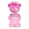 Moschino Toy 2 Bubble Gum Eau de toilette para mujer