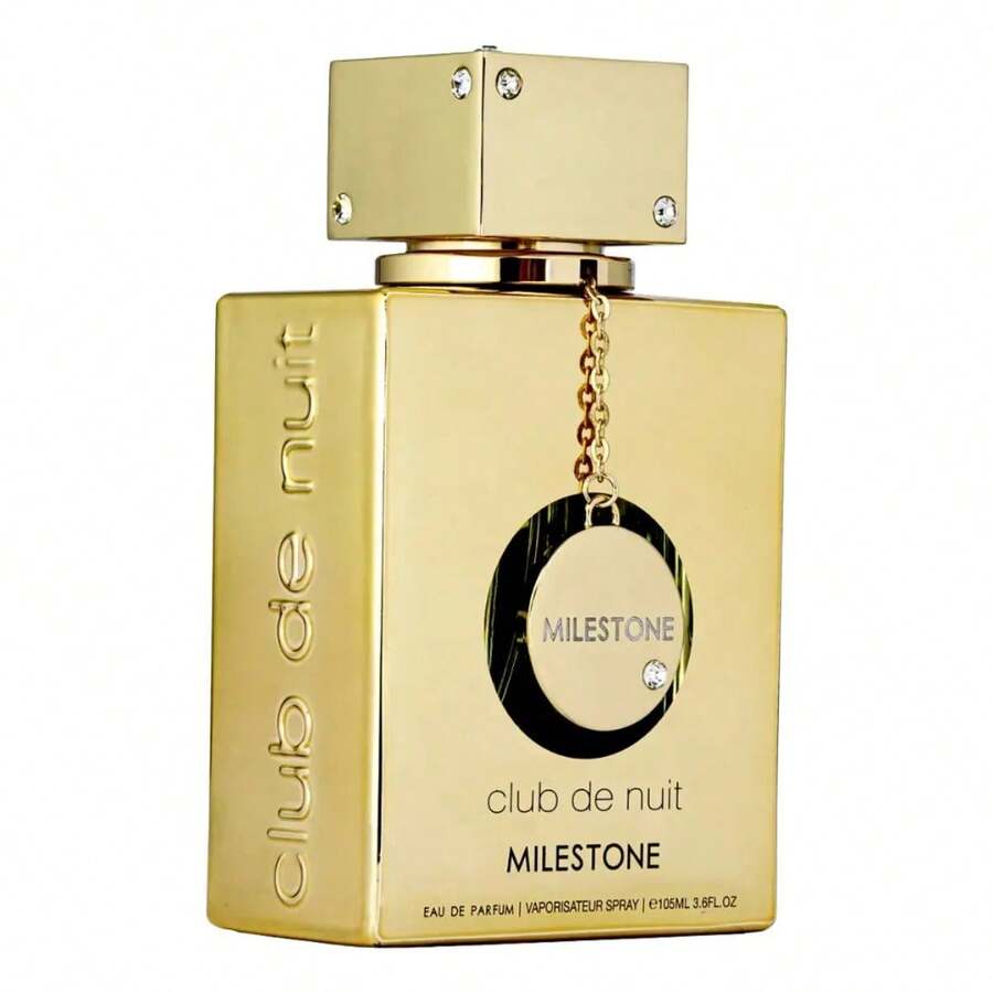 Armaf Club De Nuit Milestone 105ml
