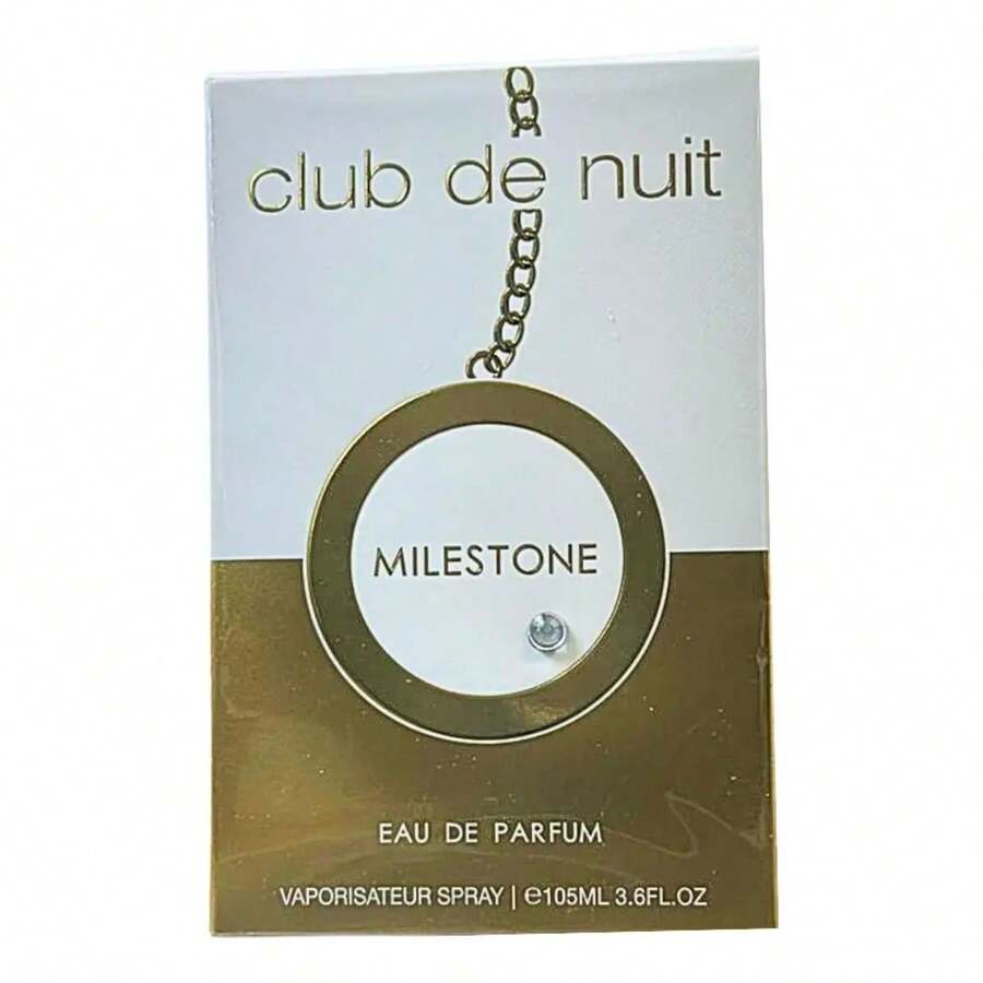 Armaf Club De Nuit Milestone 105ml