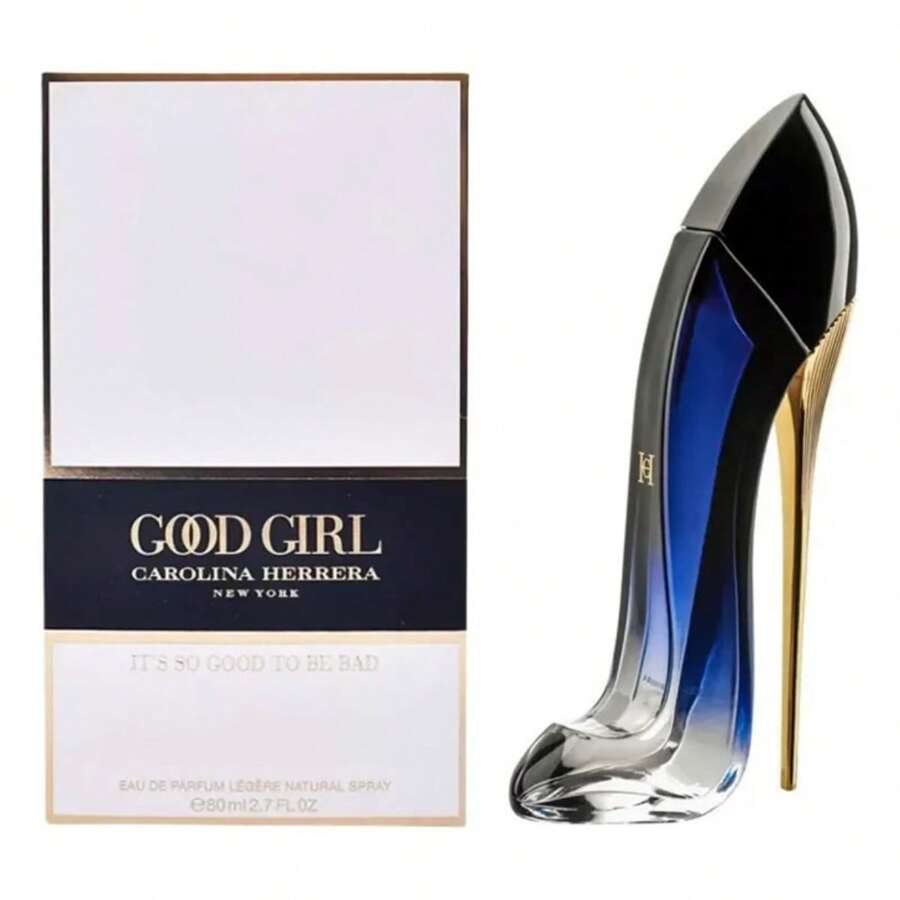 Carolina Herrera Good Girl Légère Edp Para Mujer