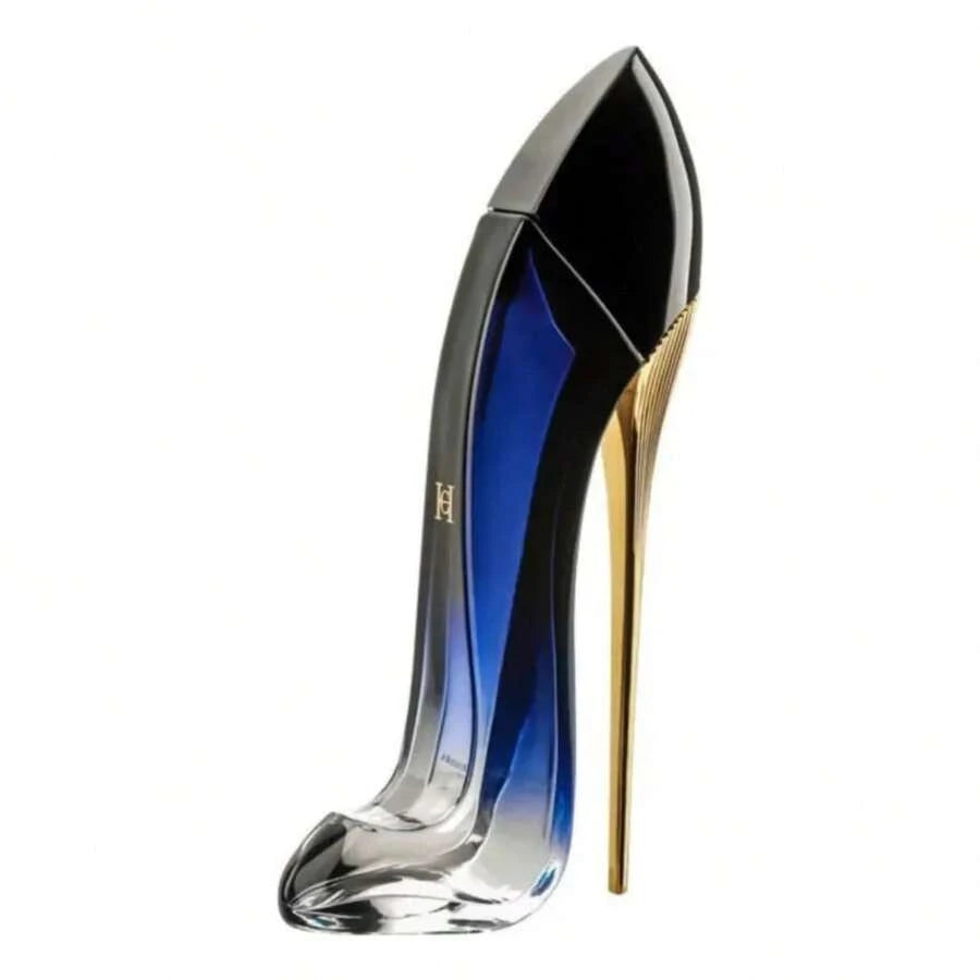 Carolina Herrera Good Girl Légère Edp Para Mujer