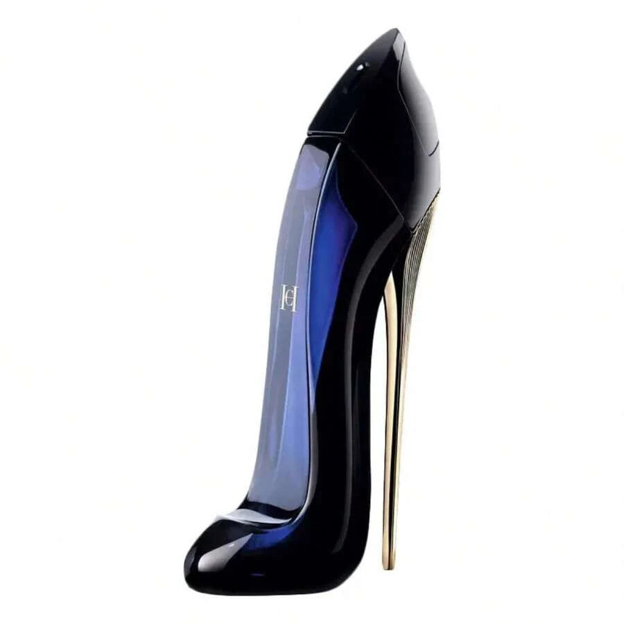 Carolina Herrera Good Girl 80 Ml Eau De Parfum Mujer