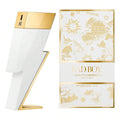 Carolina Herrera Bad Boy Sparkling Ice perfume