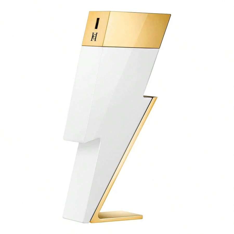 Carolina Herrera Bad Boy Sparkling Ice perfume