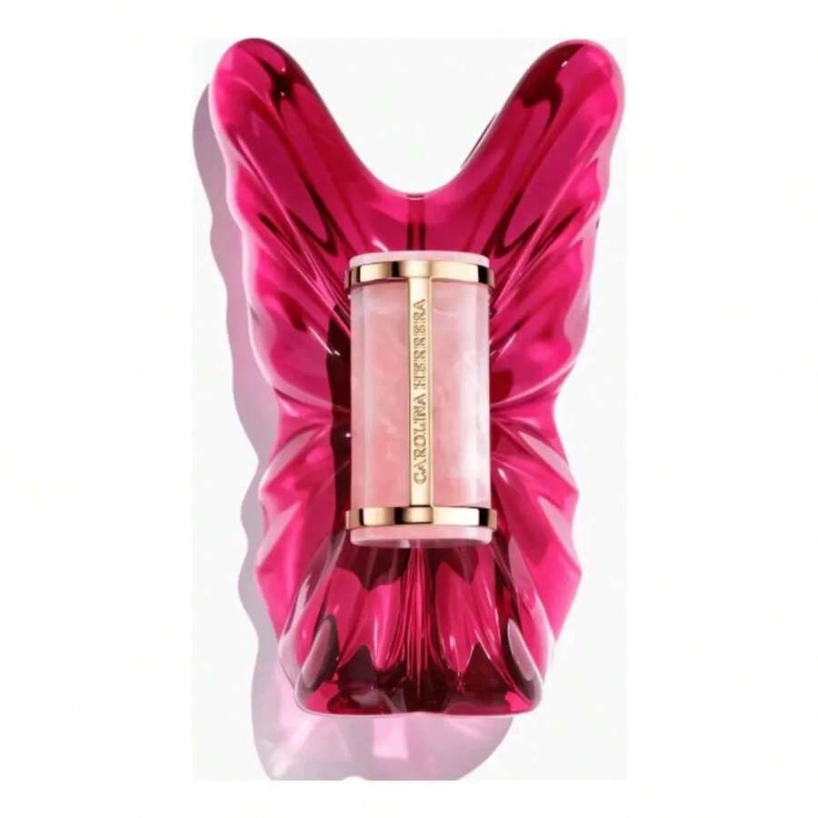La Bomba By Carolina Herrera For Women 80ml