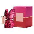 La Bomba By Carolina Herrera For Women 80ml