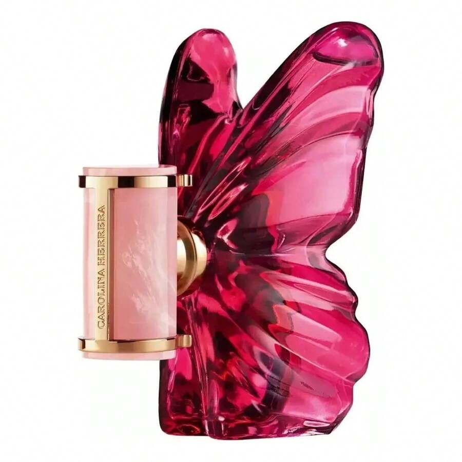 La Bomba By Carolina Herrera For Women 80ml