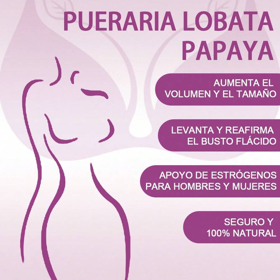 Probióticos Vaginales