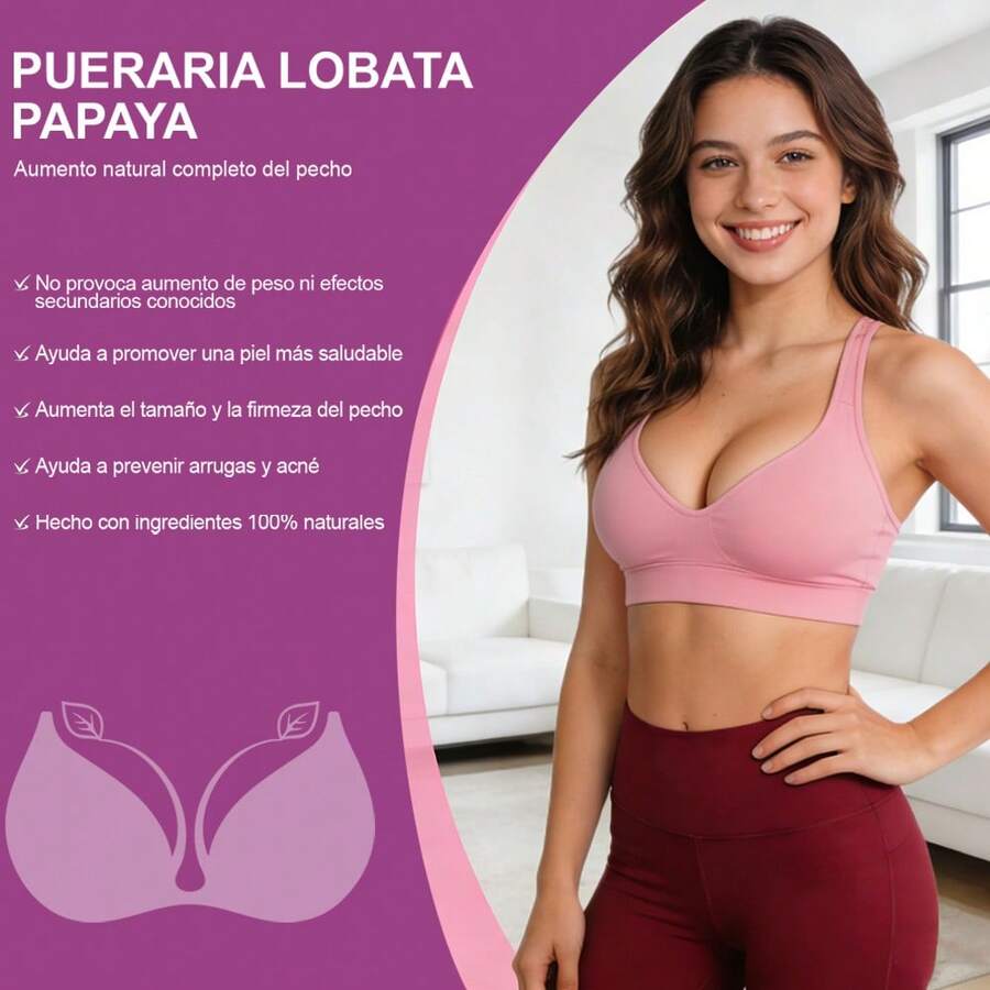 Probióticos Vaginales