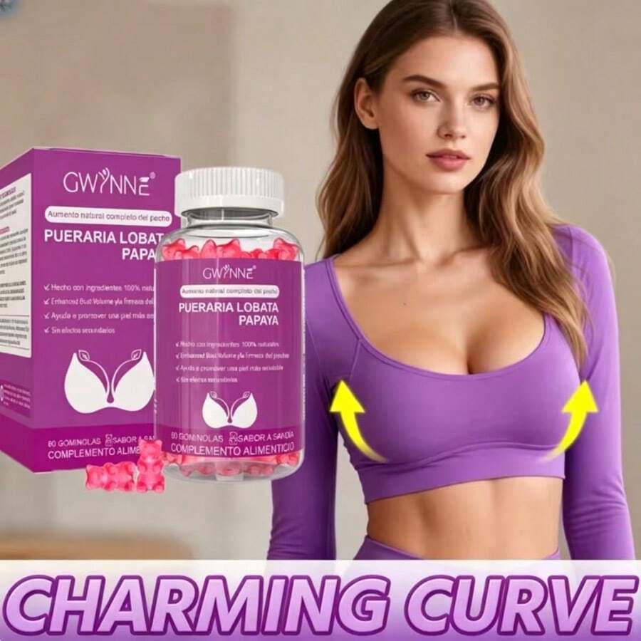 Probióticos Vaginales
