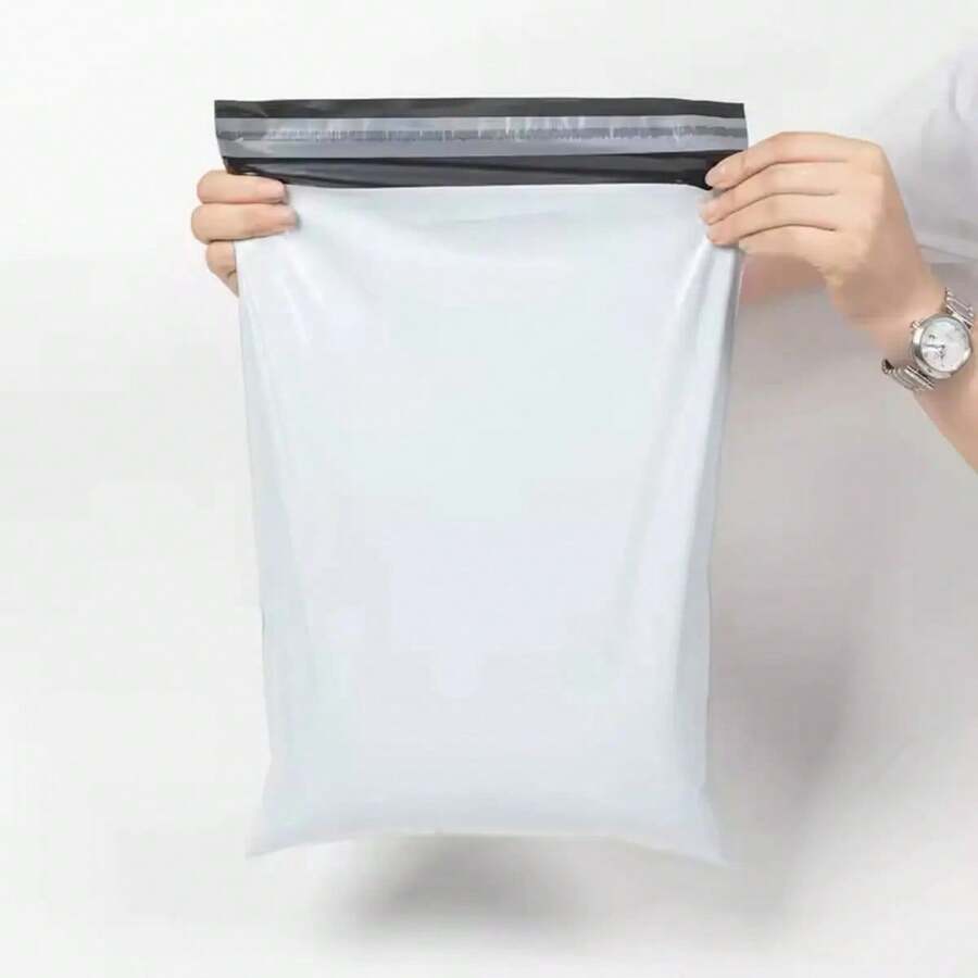Juego de bolsas