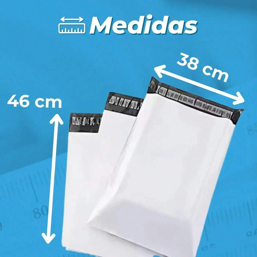 Juego de bolsas