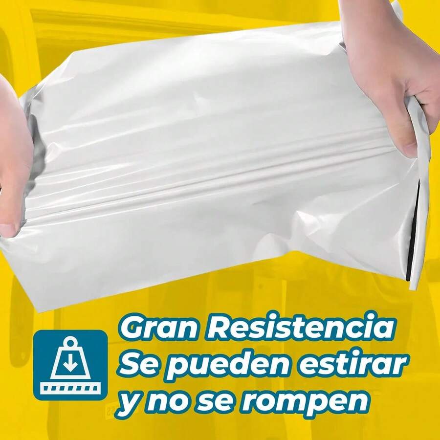 Juego de bolsas