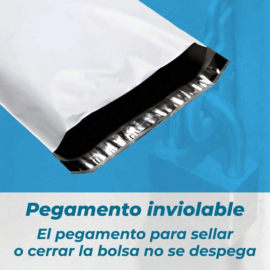 Juego de bolsas