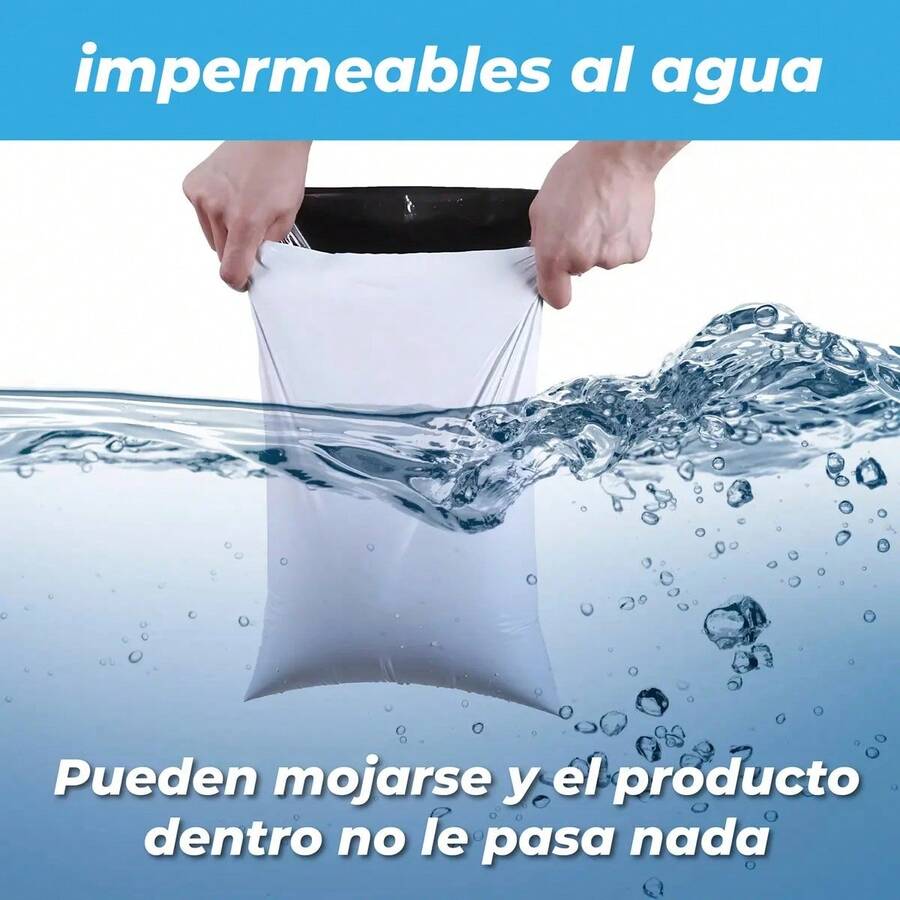 Juego de bolsas