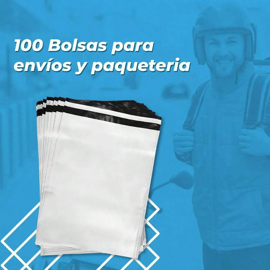 Juego de bolsas