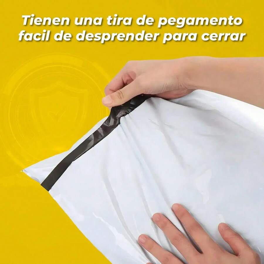 Juego de bolsas