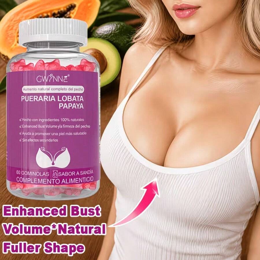 Probióticos Vaginales Grado Alimenticio