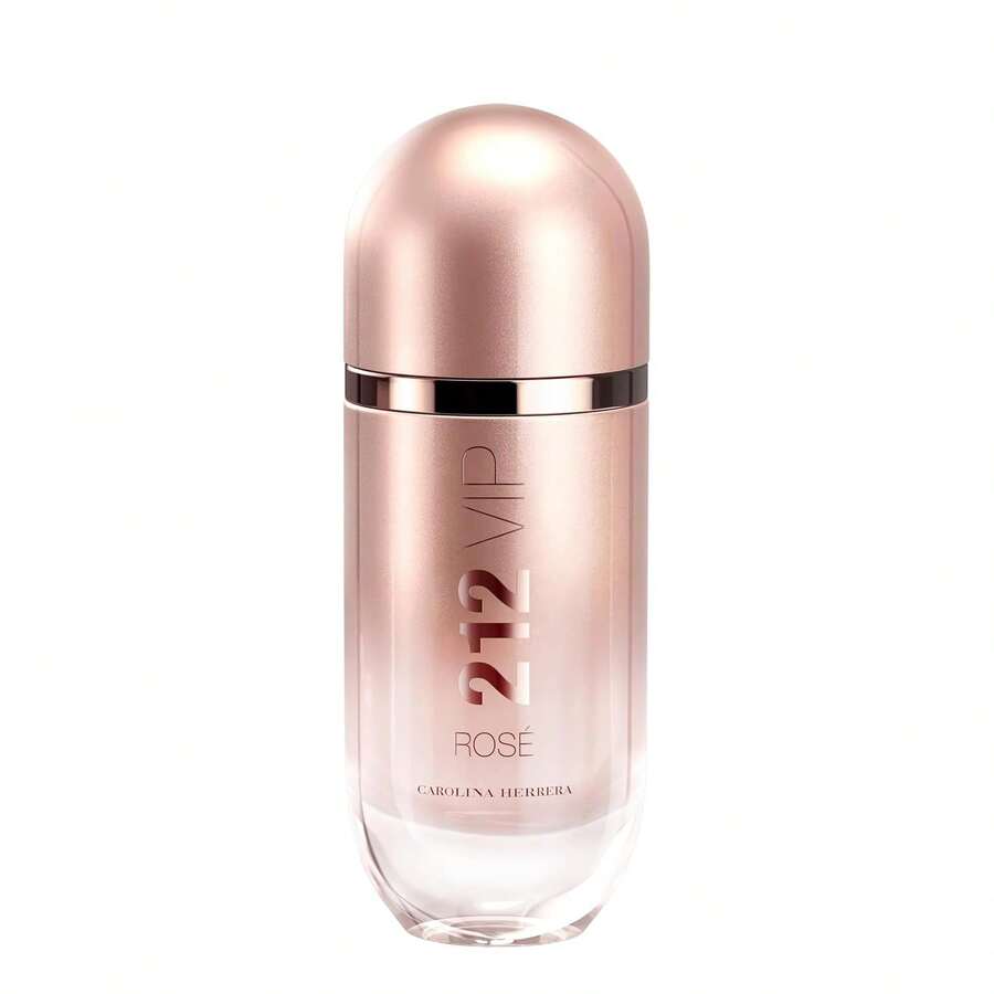 Carolina Herrera 212 VIP