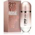 Carolina Herrera 212 VIP