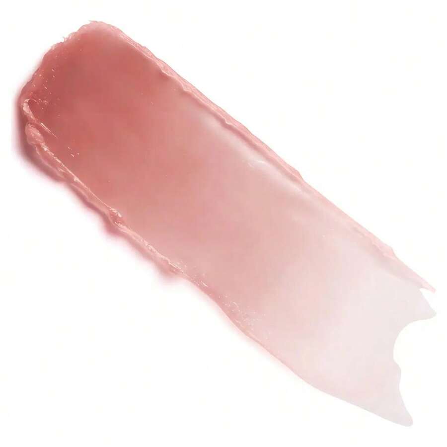 Dior Addict Lip Glow Labial Hidratante