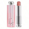 Dior Addict Lip Glow Labial Hidratante