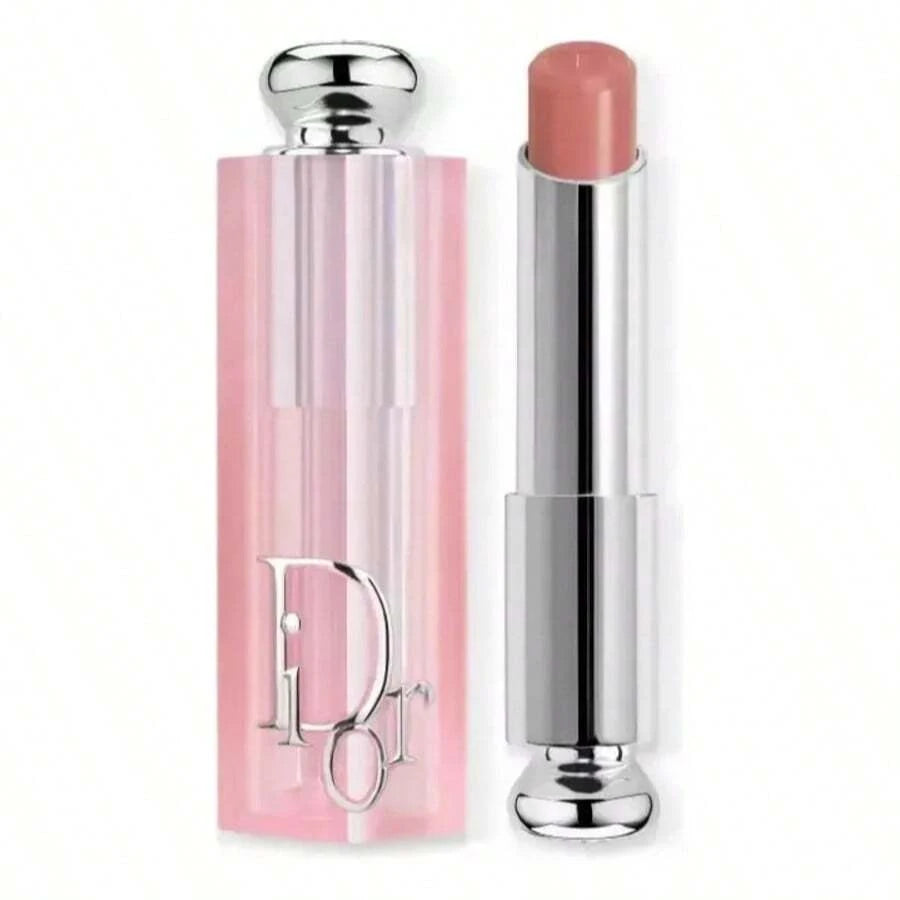 Dior Addict Lip Glow Labial Hidratante
