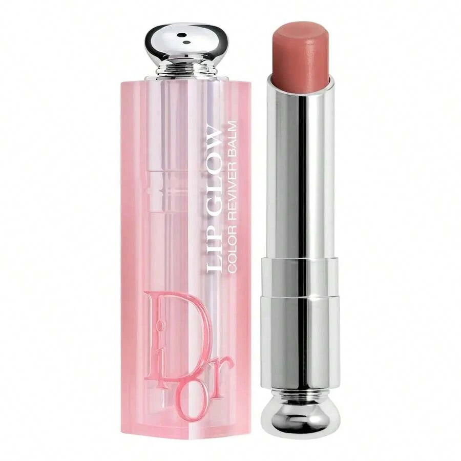 Dior Addict Lip Glow Labial Hidratante