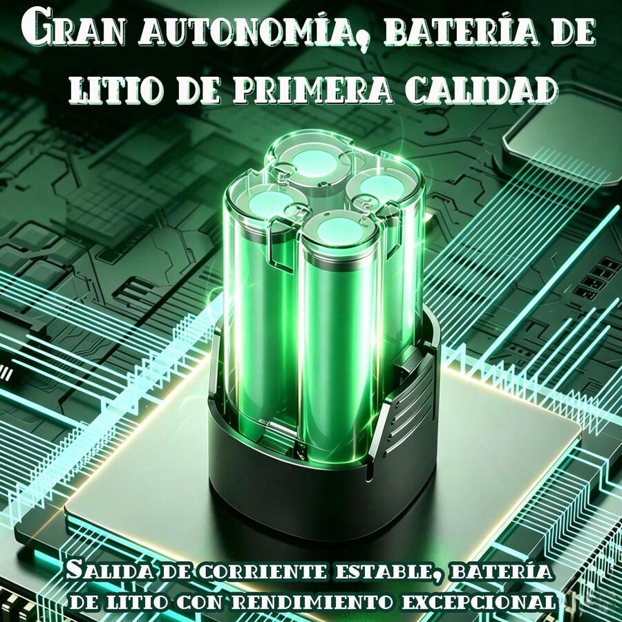 Amoladora angular