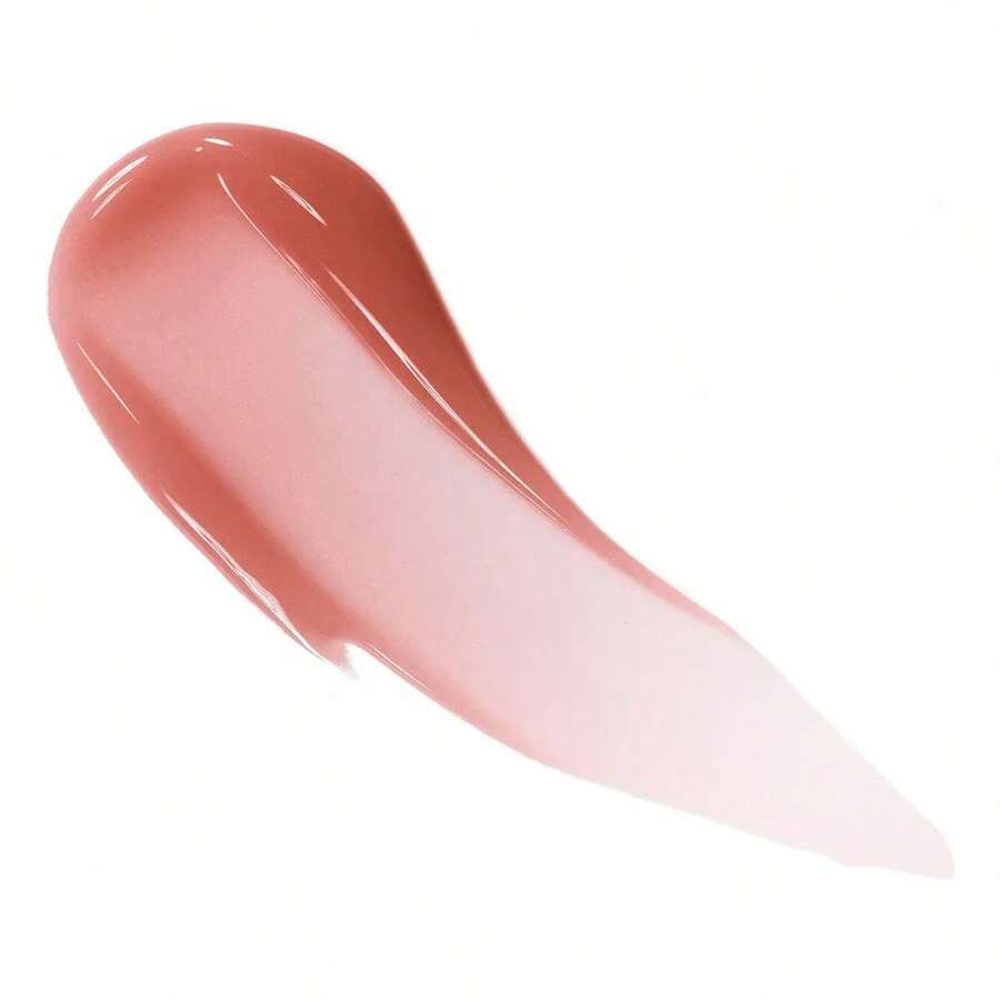 Dior Addict Lip