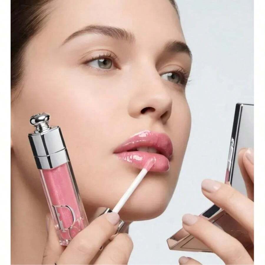 Dior Addict Lip Maximizer