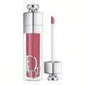Dior Addict Lip