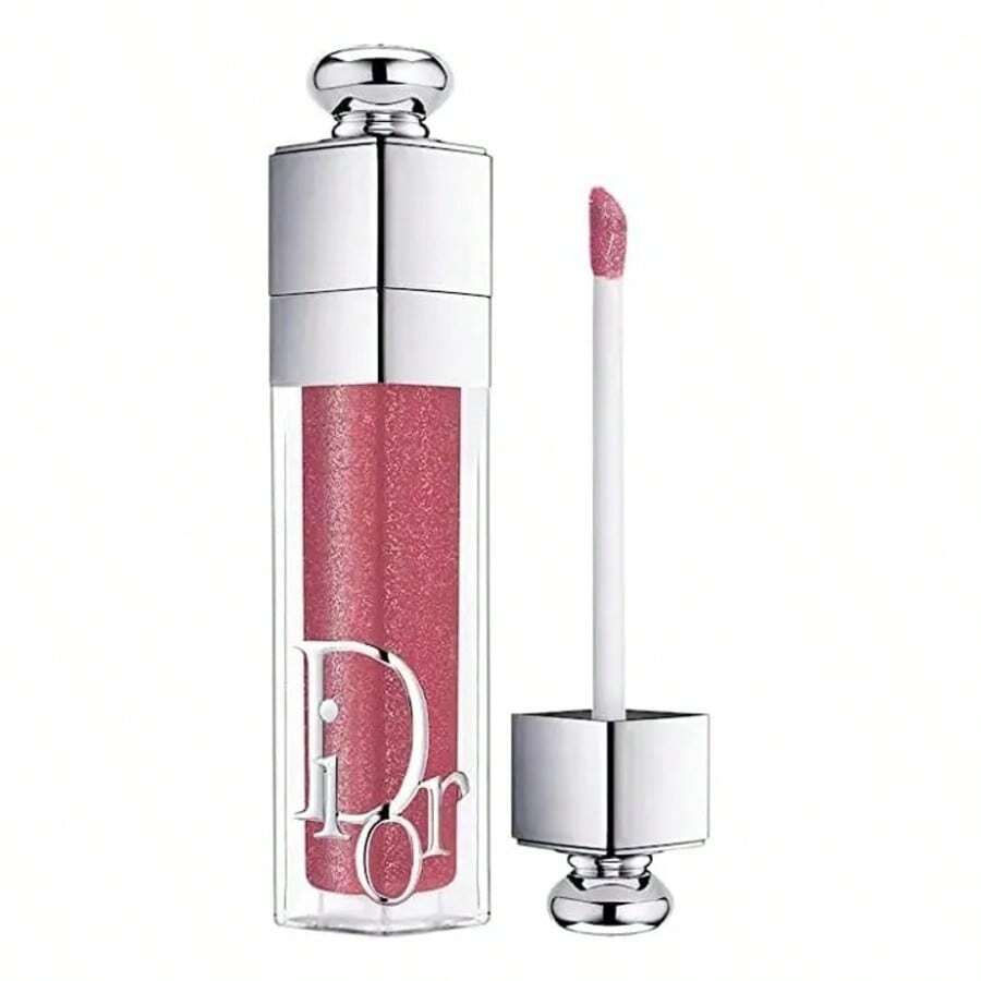 Dior Addict Lip