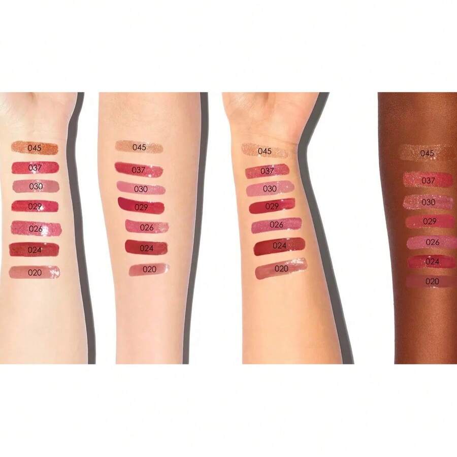 Dior Addict Lip