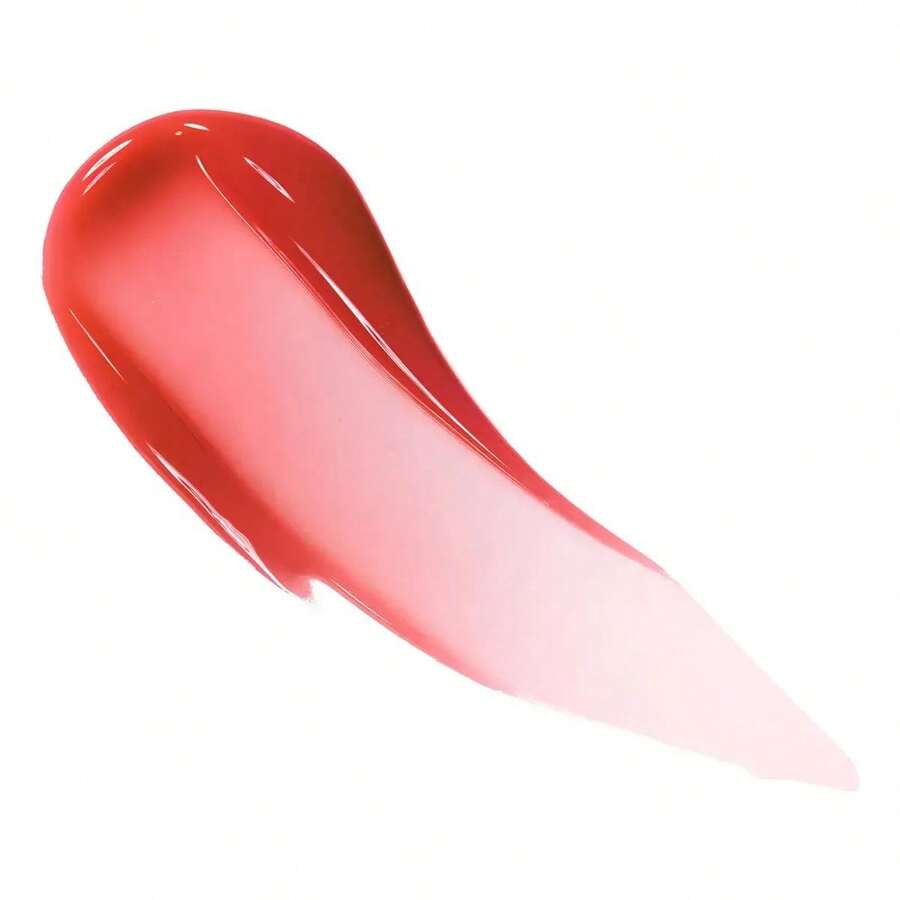 Dior Addict Lip