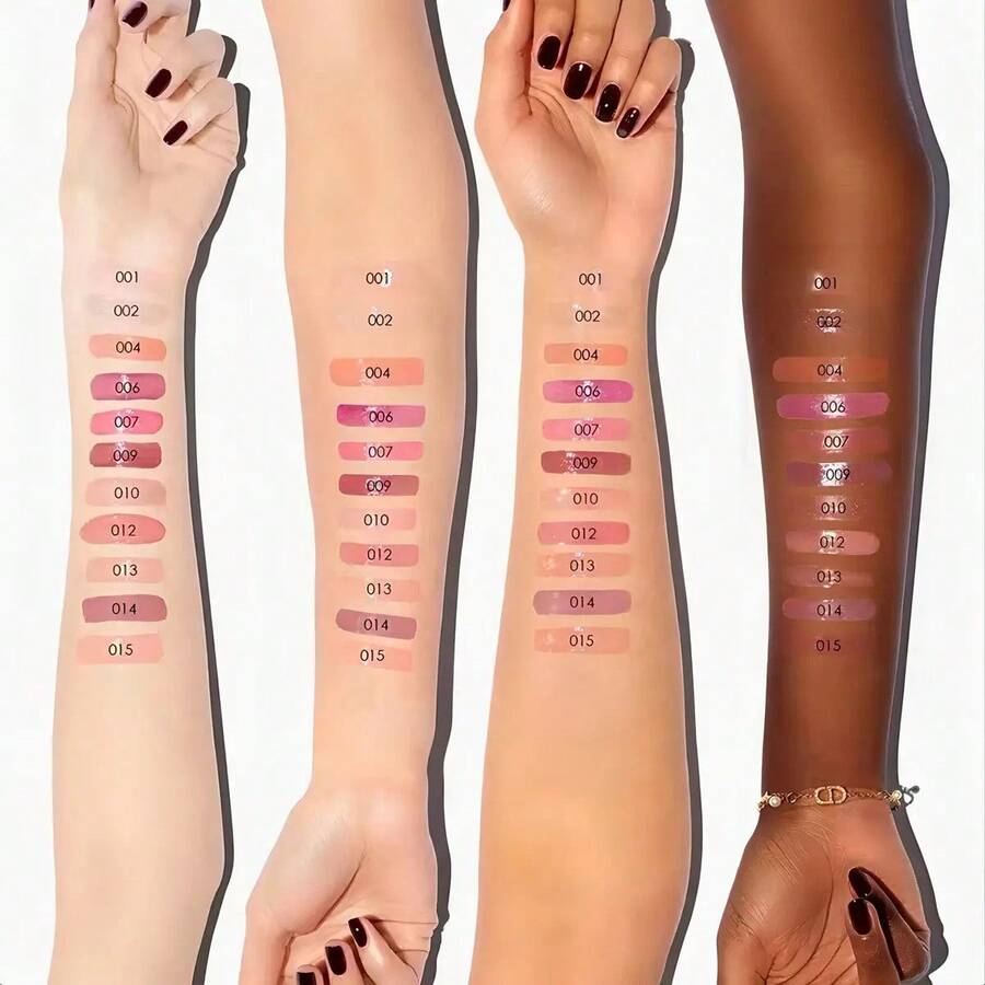 Dior Addict Lip