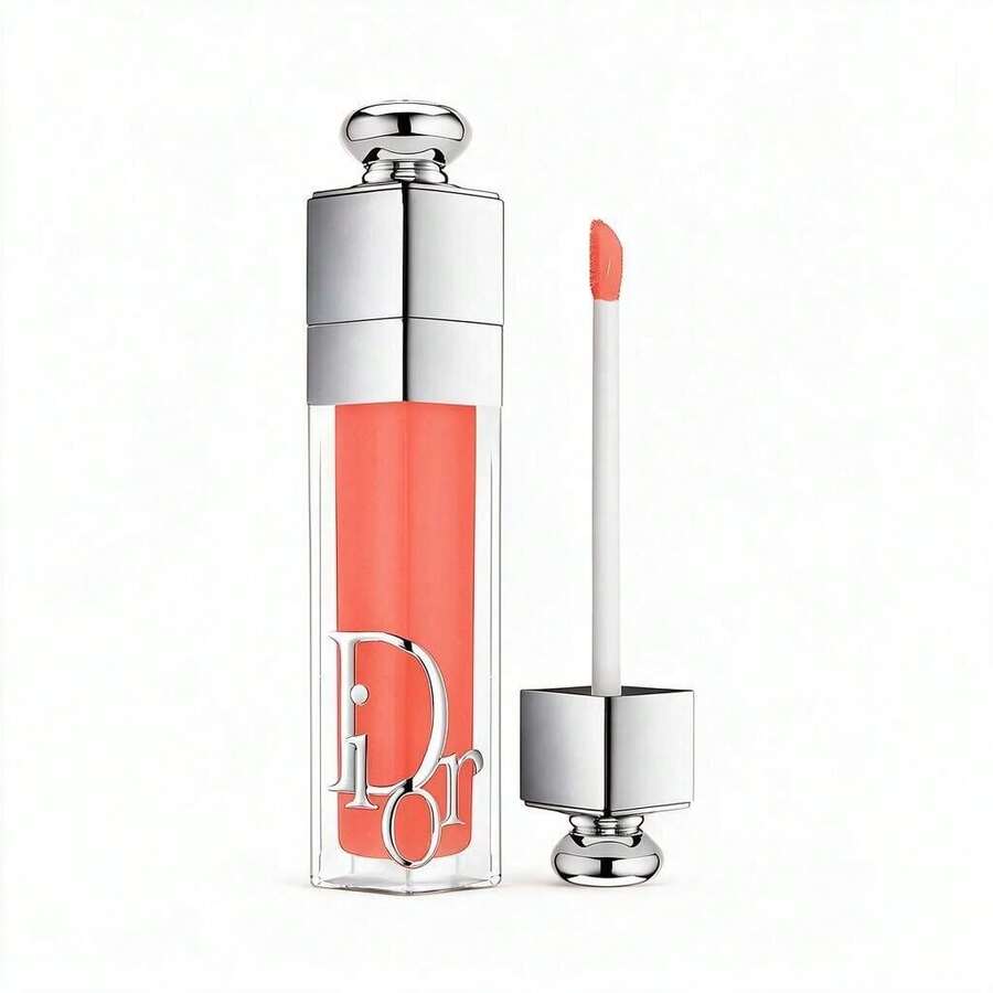 Dior Addict Lip Maximizer Gloss
